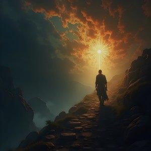 Shambala