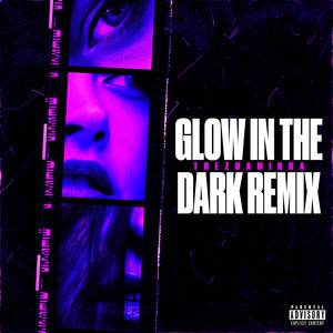 Glow in the Dark (Remix)