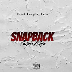Snapback (Explicit)
