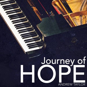 Journey of Hope