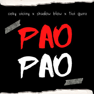 Pao Pao