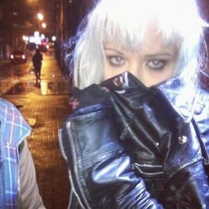 skull (feat. ripactavis) (Explicit)