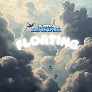 Floating (feat. JBAR)