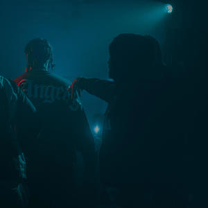 NIC DLA WAS ZA NAS II (Explicit)