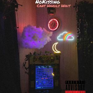 Can't Hardly Wait(Ass is shaking) (Explicit)