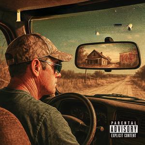 **** around (feat. YJB) (Explicit)