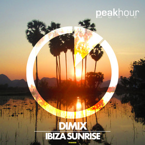 Ibiza Sunrise (Original Mix)