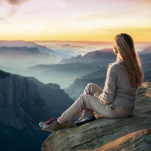 Melodías Relajantes: Música Tranquila Para La Calma