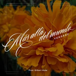 Más Allá del Mundo (feat. Gilbert Hyde)