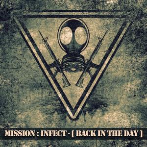 Back in the Day (feat. Grewsum, Lo Key & BadLuck) (Explicit)