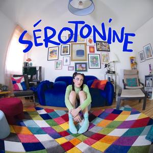 sérotonine