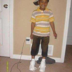 I Remember (Explicit)