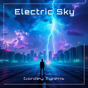 Electric Sky (Extended)