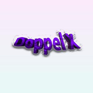 Doppel X (Explicit)