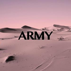 Army