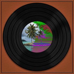 Calypso(feat. Evan Smith & Liam Foley)