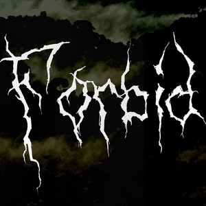 Solitude (Explicit)