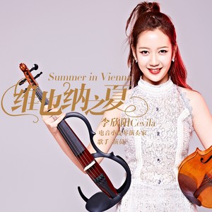 维也纳之夏