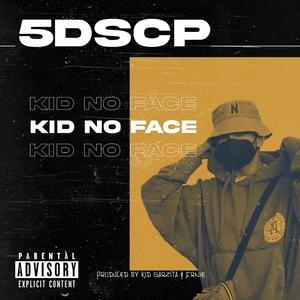 5 Días Sin Cerrar Pestaña(5DSCP) (Explicit)