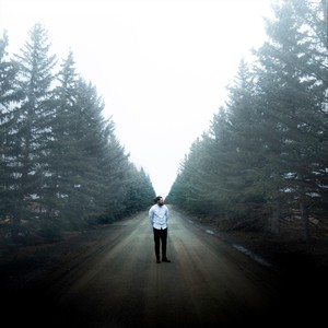 The Night We Met(feat. Megan Brown)