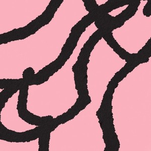 Good Boy (Ænie Remix|Explicit)