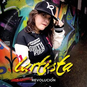 REVOLUCION (Explicit)