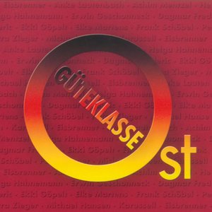 Güteklasse Ost