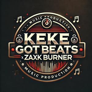 Metro (feat. Keke Got Beats) (Explicit)