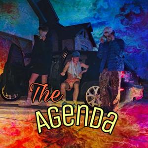 THE AGENDA