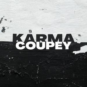 Karma (Explicit)