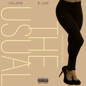 The Usual (Explicit)