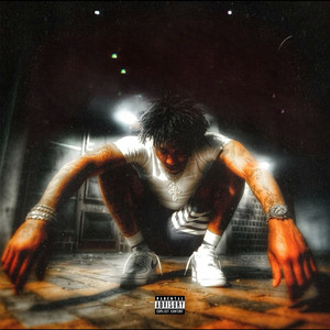 Pipe Down (Explicit)