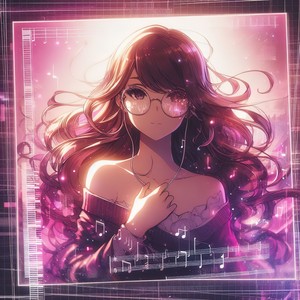 Girl of My Dreams (Instrumental Extended)