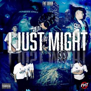 Let Em Know (feat. Lil Buddha) (Explicit)