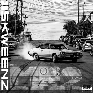 ****ed Up (Explicit)