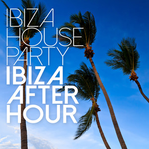 Ibiza Afterhour