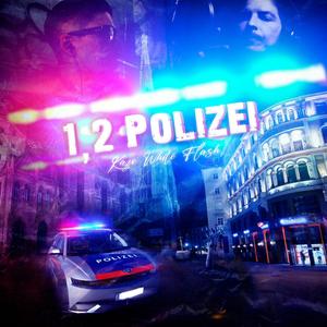 1,2 Polizei (Explicit)