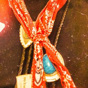 Bukk50(feat. Reese Cloud) (Explicit)