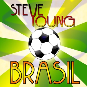 Brasil (Weltmeister ist Deutschland) (Party Mix)
