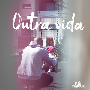 Outra Vida