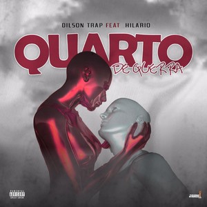 Quarto de guerra (Explicit)