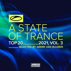 Stars Collide (XiJaro & Pitch Remix)