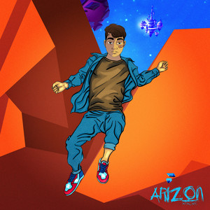 Arizon