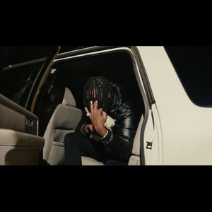 All The Way (Explicit)