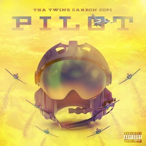 Pilot (Explicit)