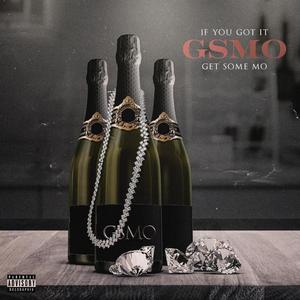 Gsmo (Explicit)