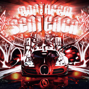 MONTAGEM SENTENÇA (Sped Up)