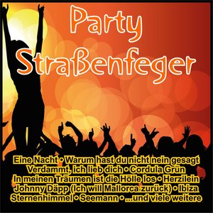 Party Straßenfeger