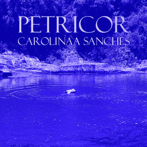 Petricor