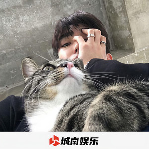 莫问归期-斯爷